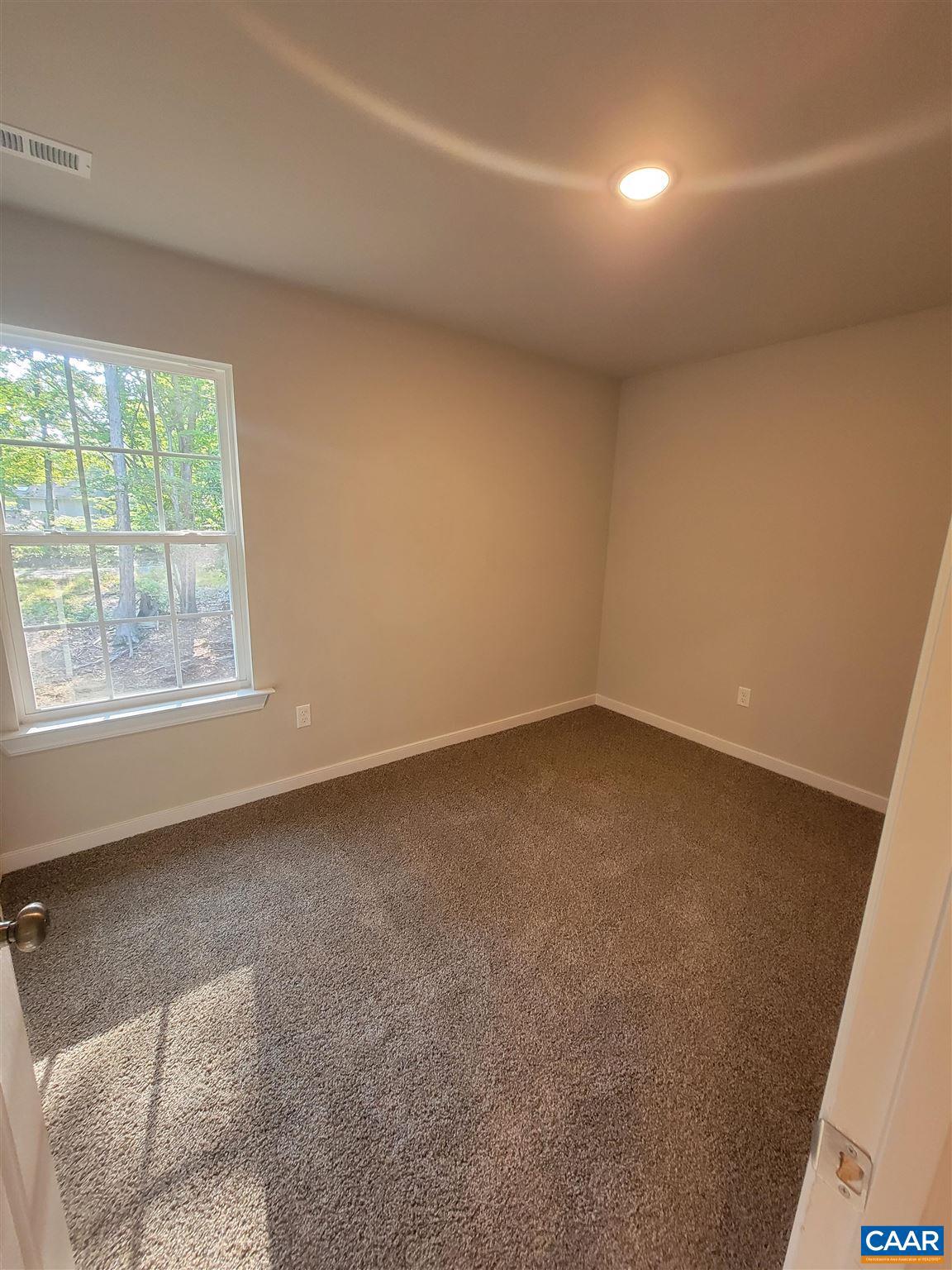 4562 Blue Run Road Somerset, VA 22972 - Photo 44 of 46 Gallery Image 44