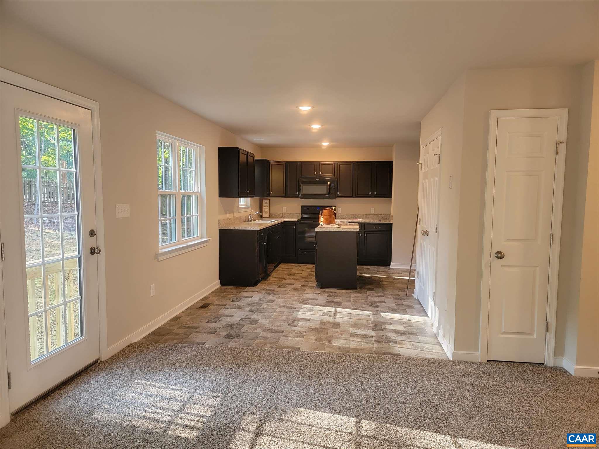 4562 Blue Run Road Somerset, VA 22972 - Photo 9 of 46 Gallery Image 9