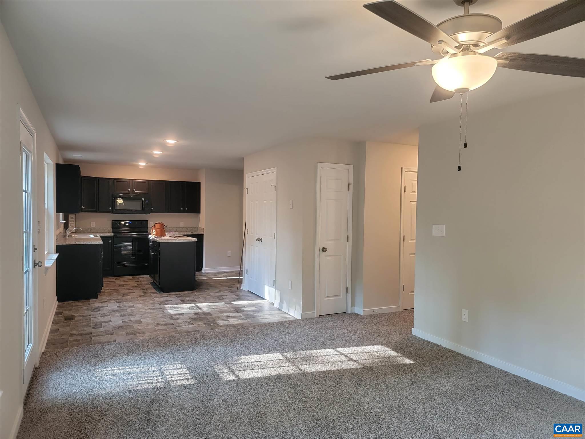 4562 Blue Run Road Somerset, VA 22972 - Photo 10 of 46 Gallery Image 10