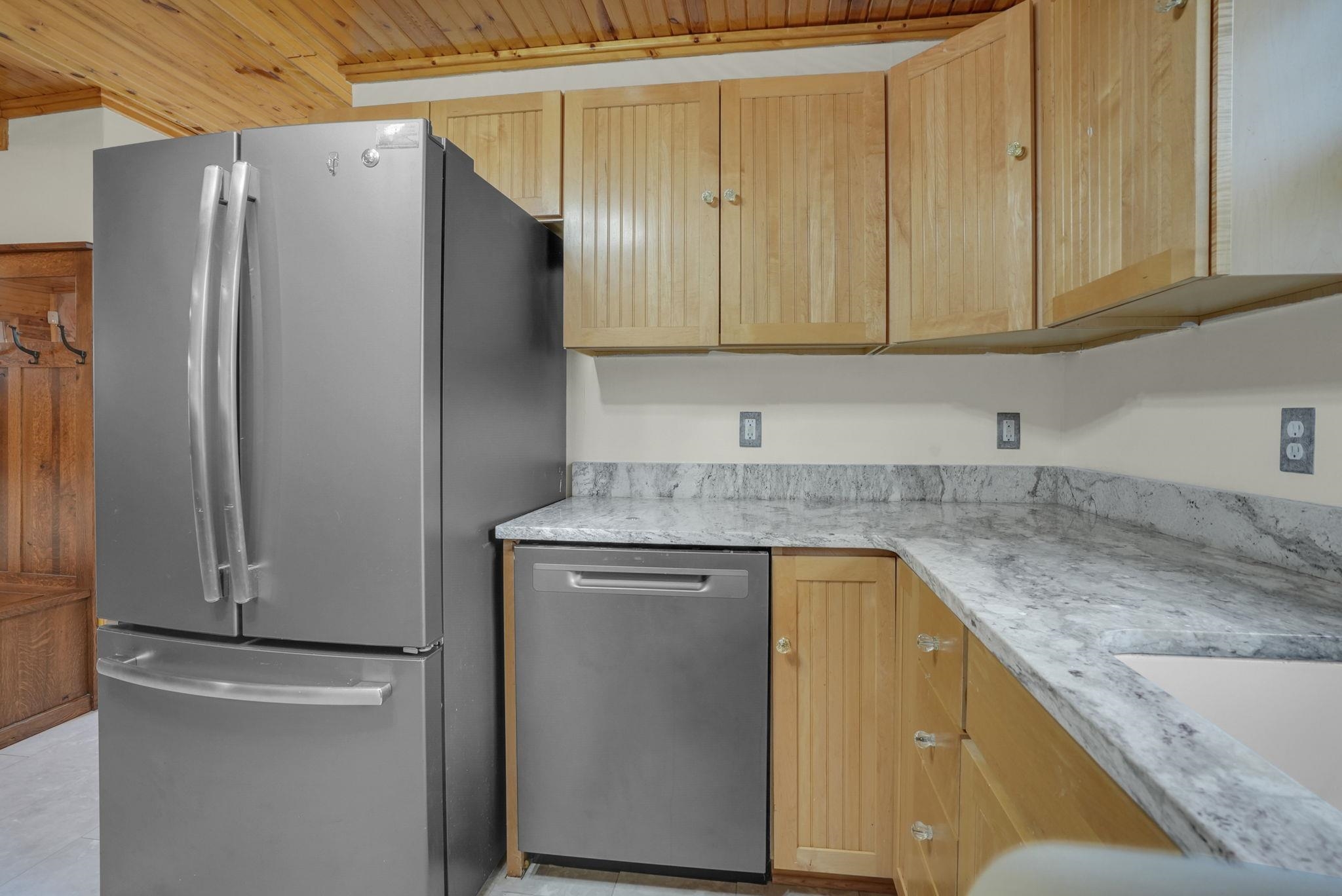 3398 East 16 Road Manton, MI 49663 - Photo 24 of 46