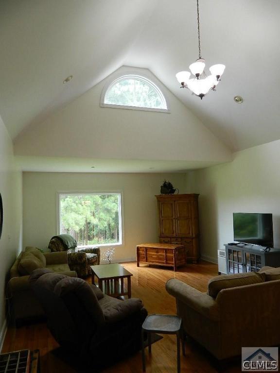 199 Young Road Rayle, GA 30660 - Photo 40 of 42 Gallery Image 40