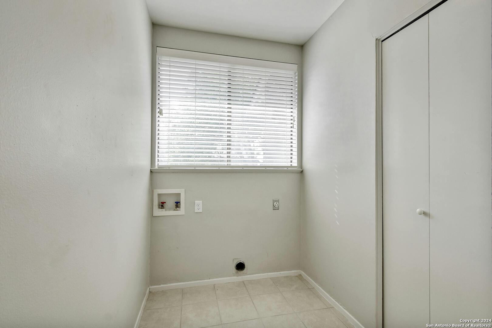143 Terrell Road, Unit 1/2 San Antonio, TX 78209 - Photo 20 of 31