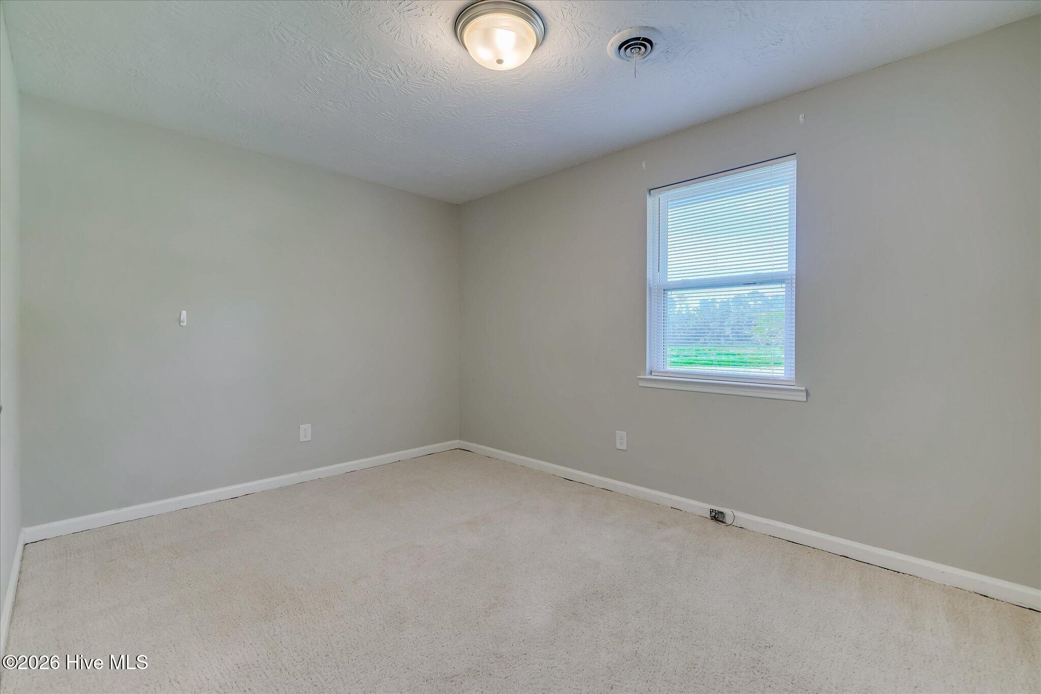 2612 Hobbs Mill Road Dearing, GA 30808 - Photo 25 of 51 Gallery Image 25