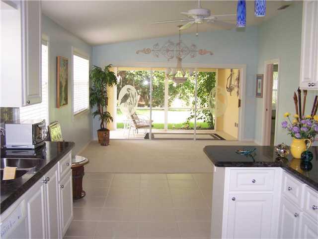 763 Southwest Balmoral Trace Stuart, FL 34997 - Photo 13 of 24 Gallery Image 13