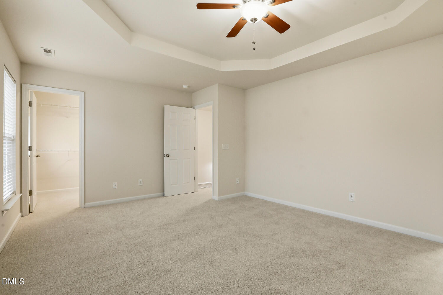 2510 Silverpalm Street Raleigh, NC 27612 - Photo 45 of 65 2510 Silverpalm St Raleigh NC-large-046-