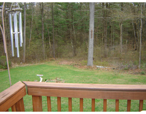 452 West Pelham Road Shutesbury, MA 01072 - Photo 13 of 13 Gallery Image 13
