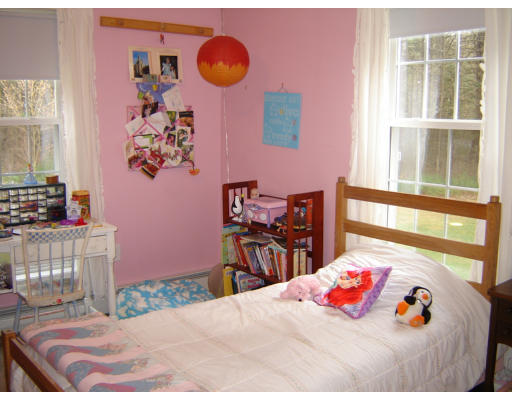 452 West Pelham Road Shutesbury, MA 01072 - Photo 8 of 13 Gallery Image 8