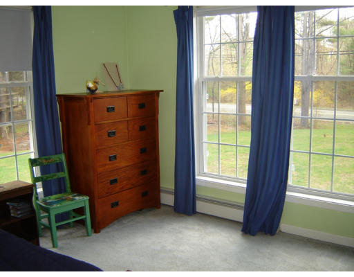 452 West Pelham Road Shutesbury, MA 01072 - Photo 9 of 13 Gallery Image 9