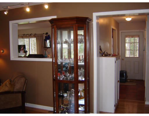 452 West Pelham Road Shutesbury, MA 01072 - Photo 10 of 13 Gallery Image 10