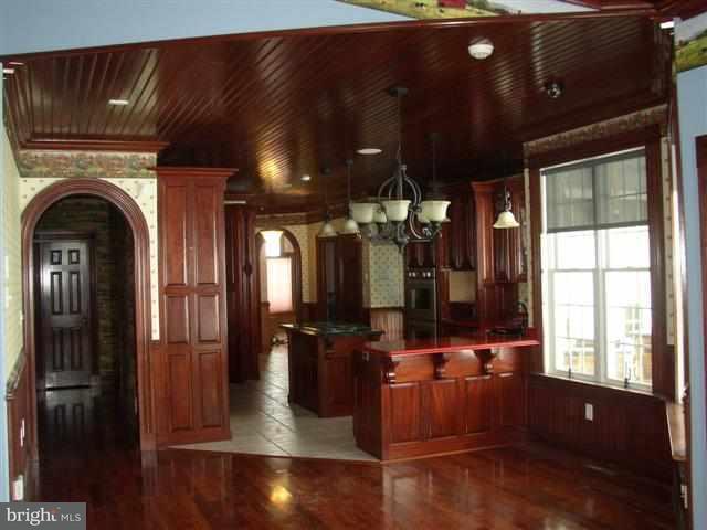 186 Booz Road Shippensburg, PA 17257 - Photo 11 of 16 Gallery Image 11