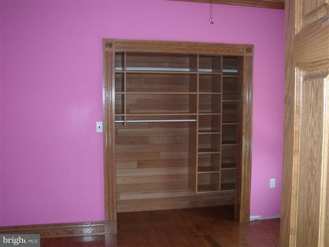 186 Booz Road Shippensburg, PA 17257 - Photo 12 of 16 Gallery Image 12