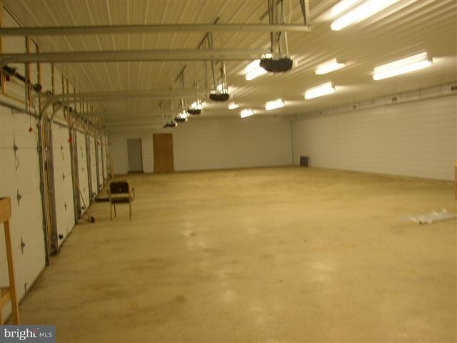 186 Booz Road Shippensburg, PA 17257 - Photo 13 of 16 Gallery Image 13