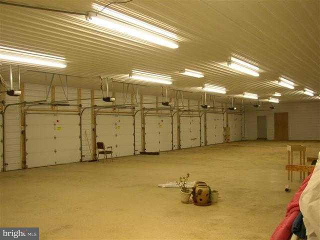 186 Booz Road Shippensburg, PA 17257 - Photo 14 of 16 Gallery Image 14