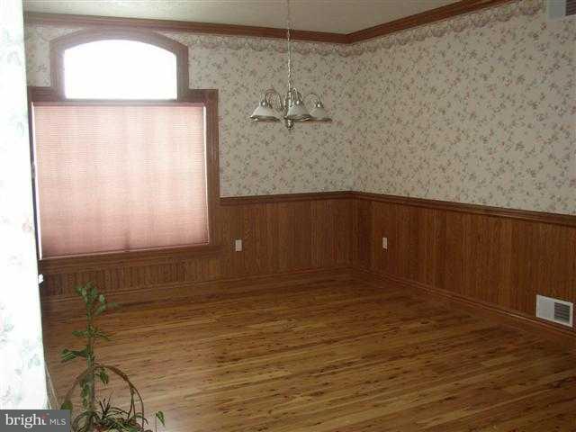 186 Booz Road Shippensburg, PA 17257 - Photo 8 of 16 Gallery Image 8