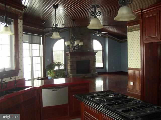 186 Booz Road Shippensburg, PA 17257 - Photo 10 of 16 Gallery Image 10