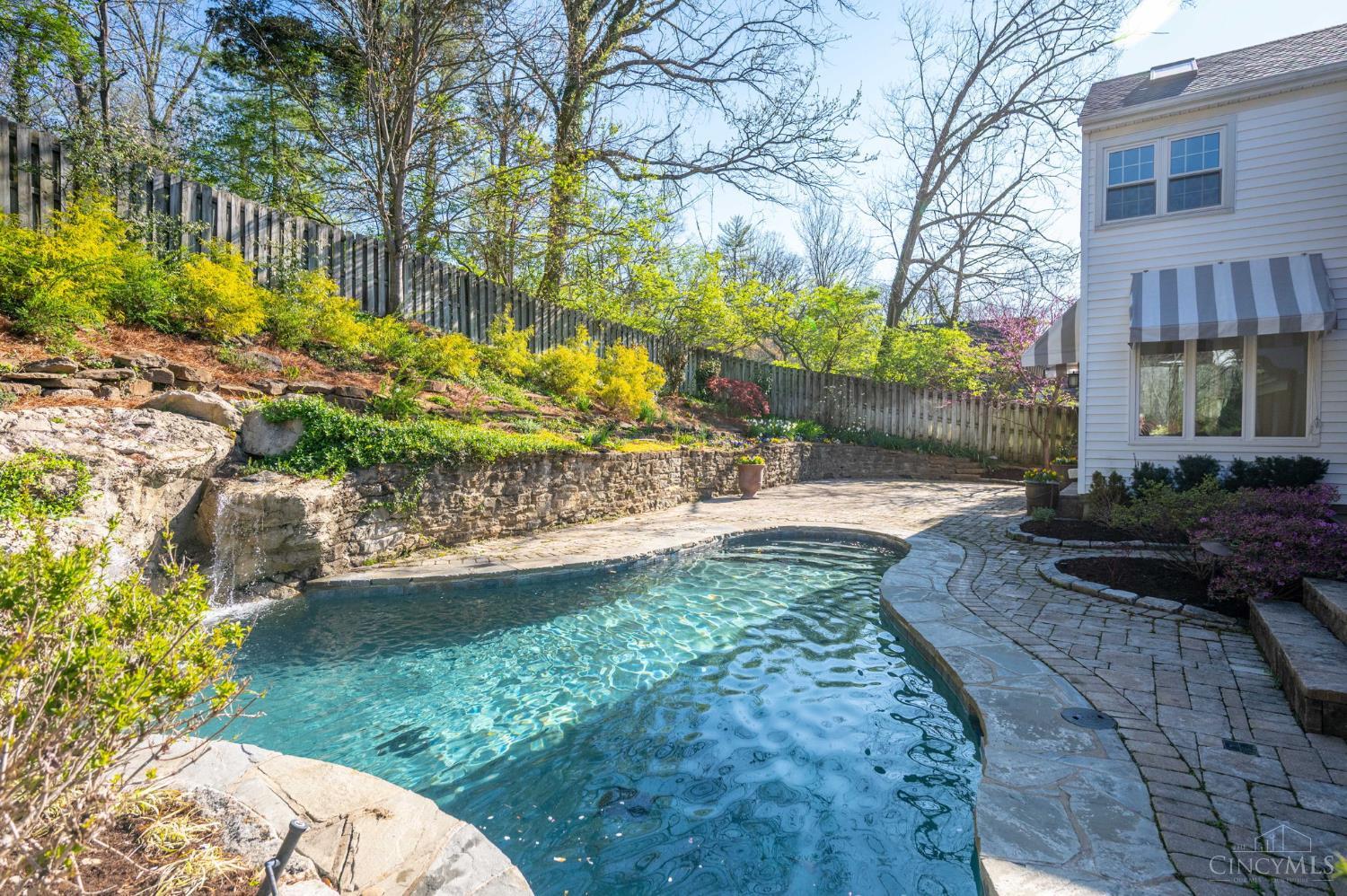 2750 Lower Grandin Road Cincinnati, OH 45208 - Photo 38 of 44