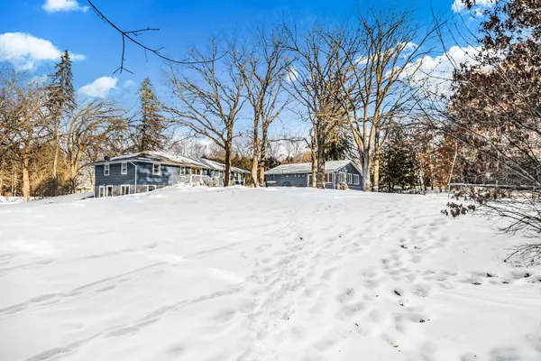 $375,000 | 7567 Alpha Road, Princeton, MN 55371