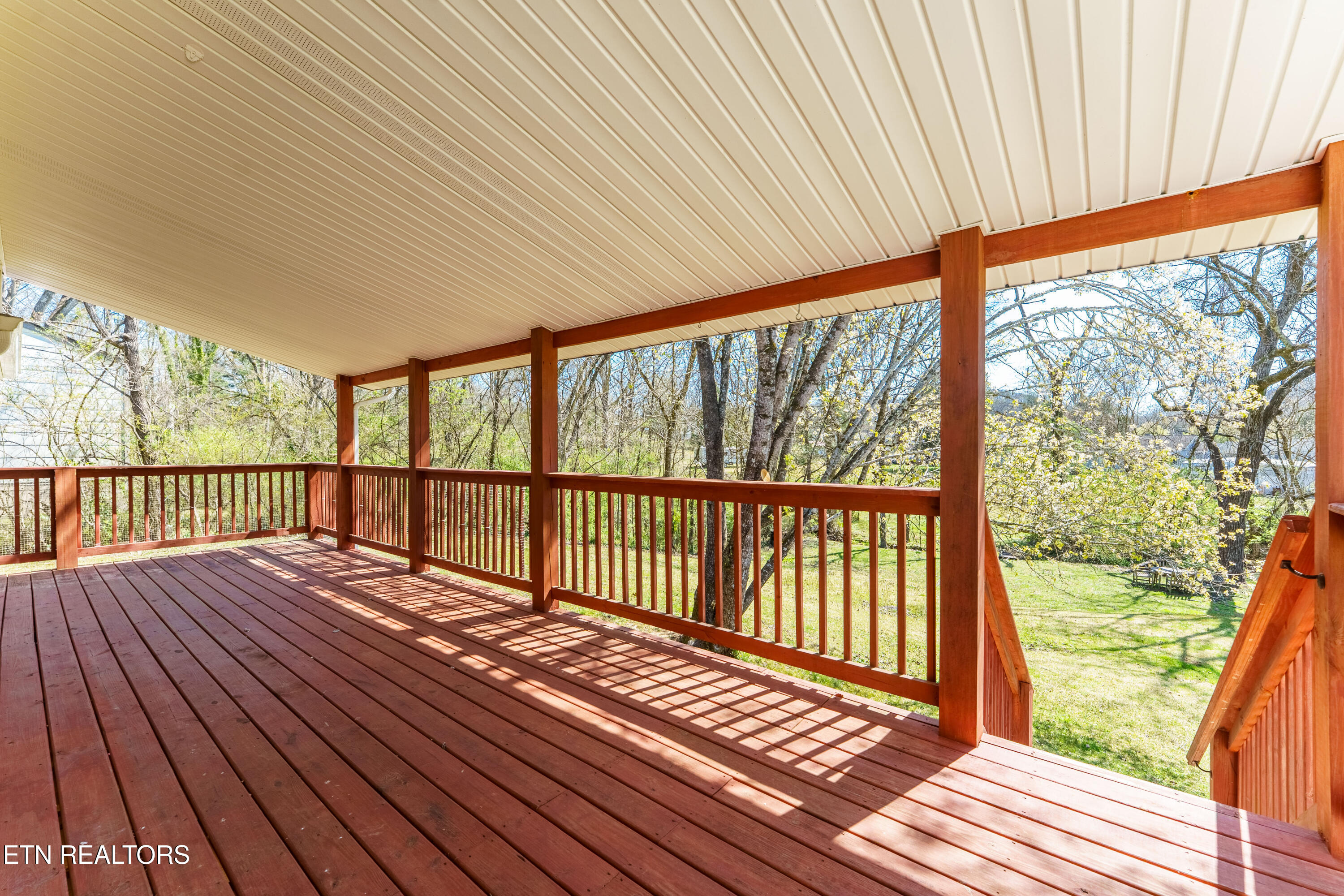 111 Rand Circle Oak Ridge, TN 37830 - Photo 13 of 20 _DSC6510-HDR
