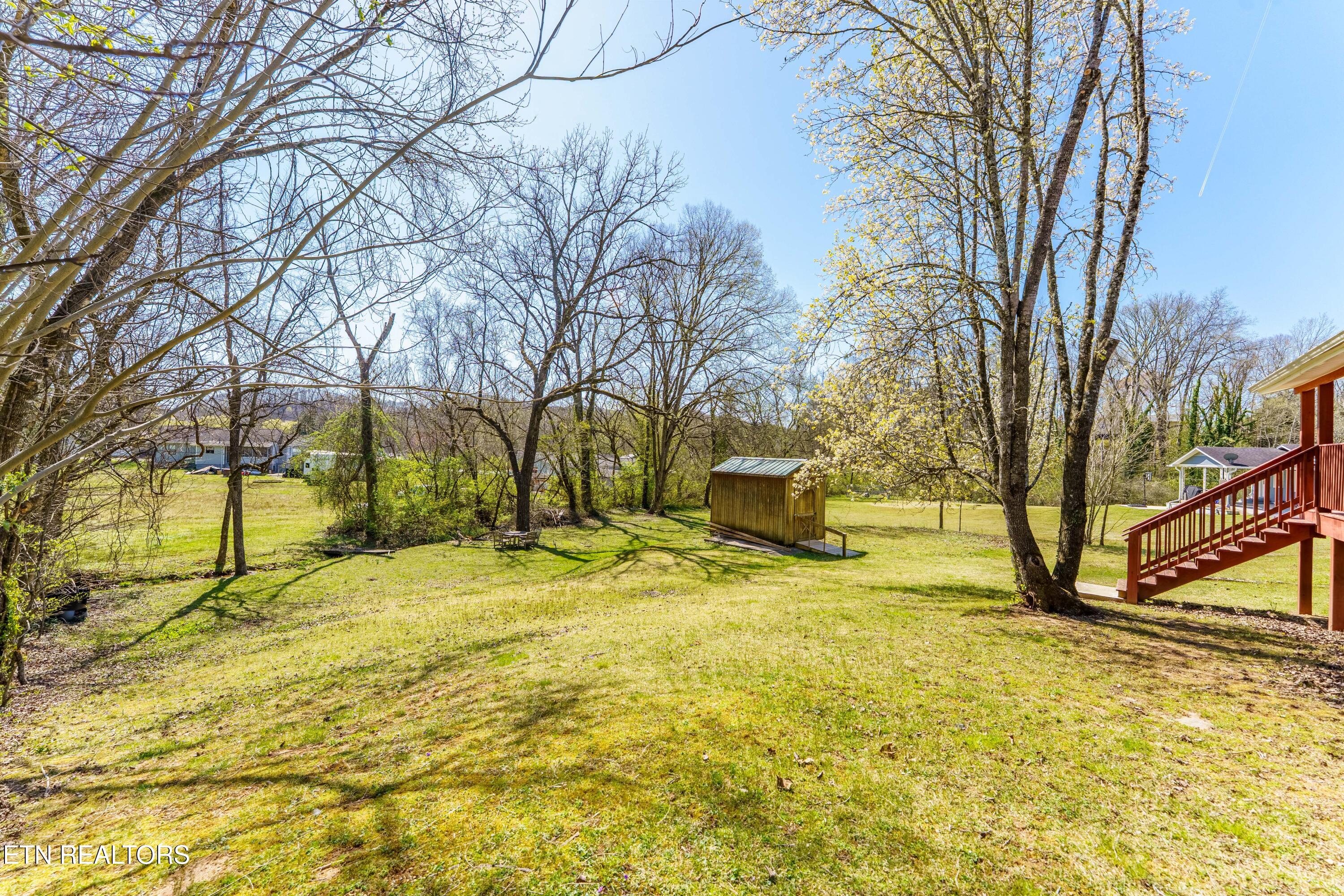 111 Rand Circle Oak Ridge, TN 37830 - Photo 17 of 20 _DSC6566-HDR