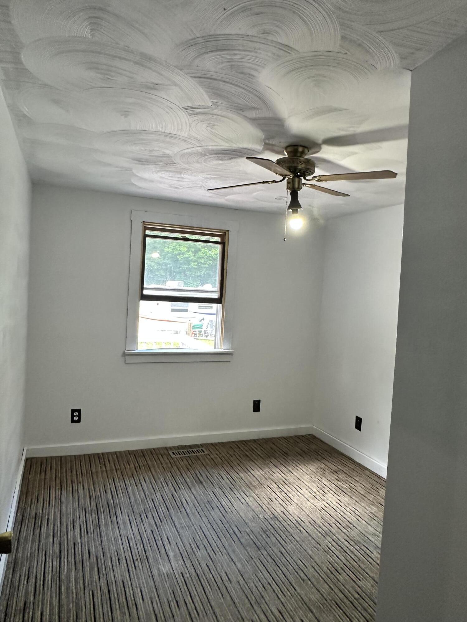 243 Collins Mills Road West Gardiner, ME 04345 - Photo 19 of 29 18