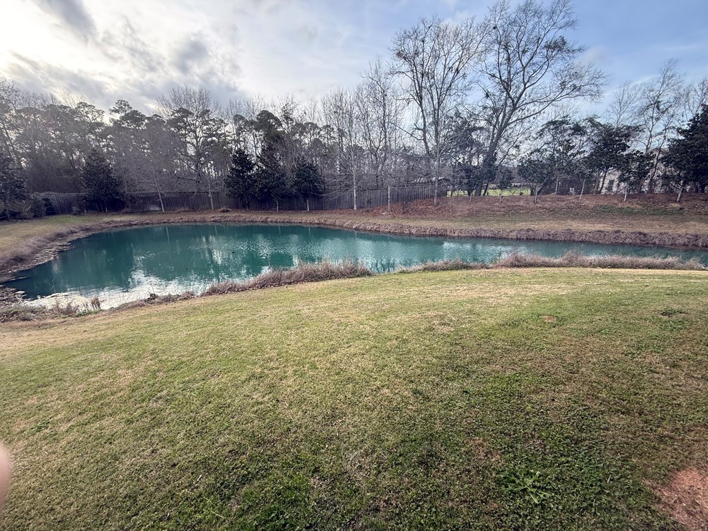 364 Sheppard Road Dothan, AL 36301 - Photo 30 of 35 Gallery Image 30