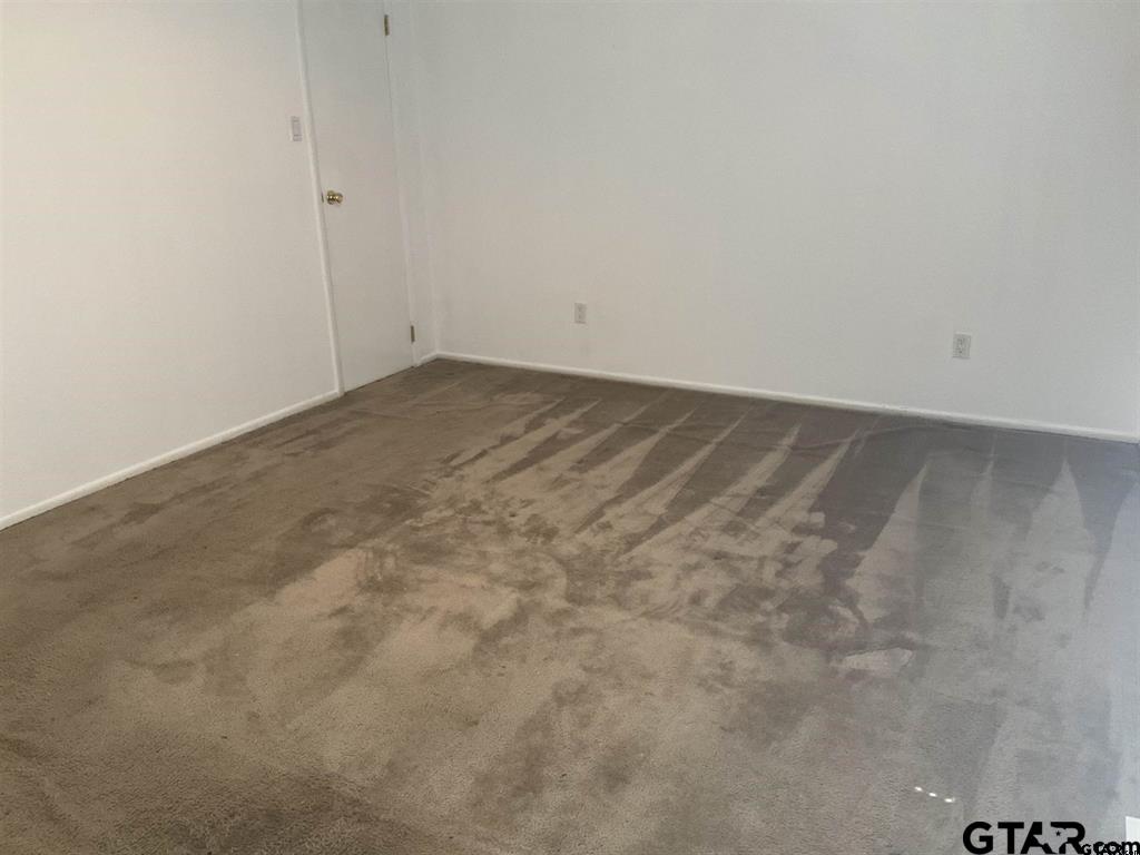 5101 Foxglove Circle Tyler, TX 75703 - Photo 7 of 12 a view of room