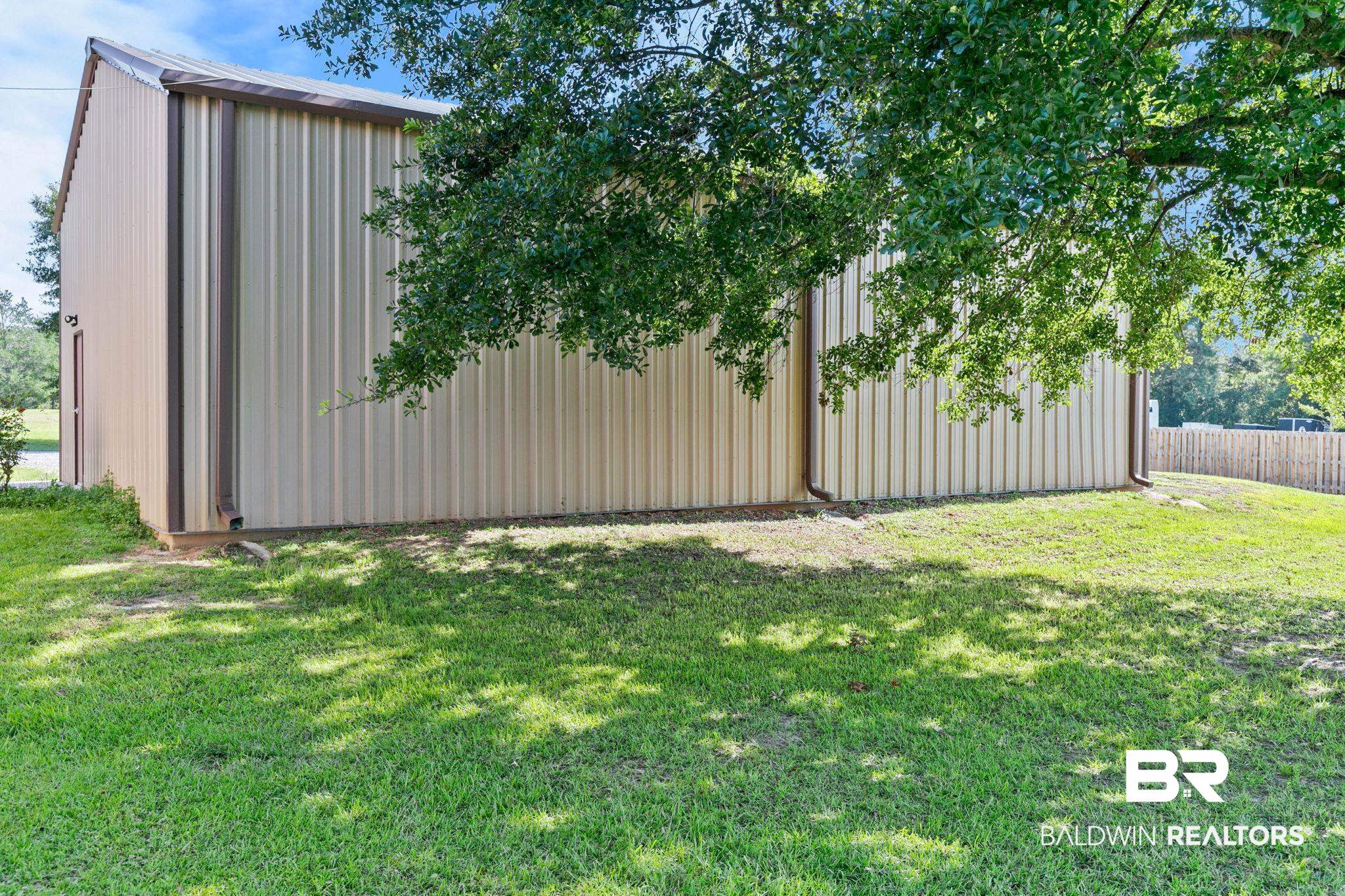 24776 South Rolling Green Road, Unit HOME1 Elberta, AL 36530 - Photo 60 of 98