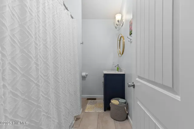 $198,900 | 138 Elizabeth Street, Jacksonville, NC 28540