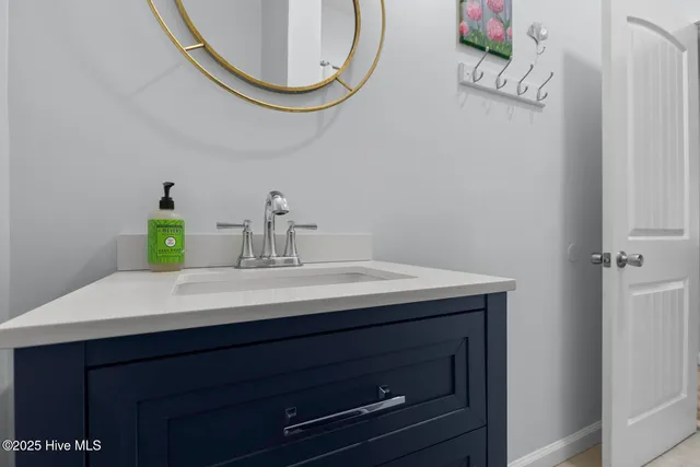 $198,900 | 138 Elizabeth Street, Jacksonville, NC 28540