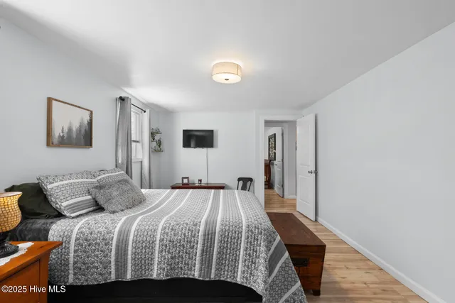 $198,900 | 138 Elizabeth Street, Jacksonville, NC 28540