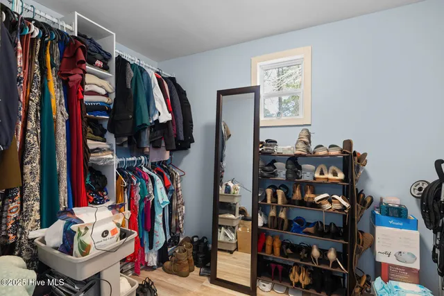 $198,900 | 138 Elizabeth Street, Jacksonville, NC 28540