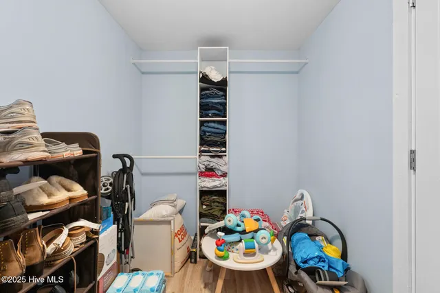 $198,900 | 138 Elizabeth Street, Jacksonville, NC 28540