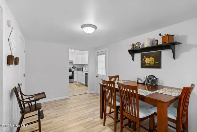 $198,900 | 138 Elizabeth Street, Jacksonville, NC 28540