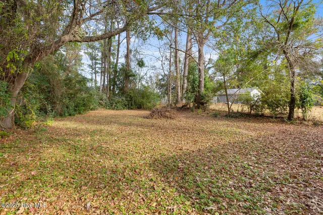 $198,900 | 138 Elizabeth Street, Jacksonville, NC 28540