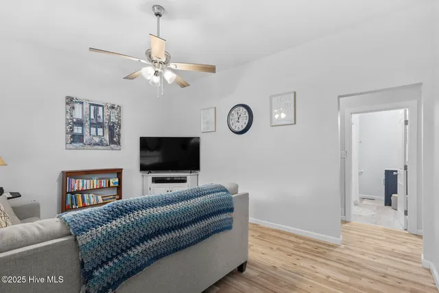 $198,900 | 138 Elizabeth Street, Jacksonville, NC 28540