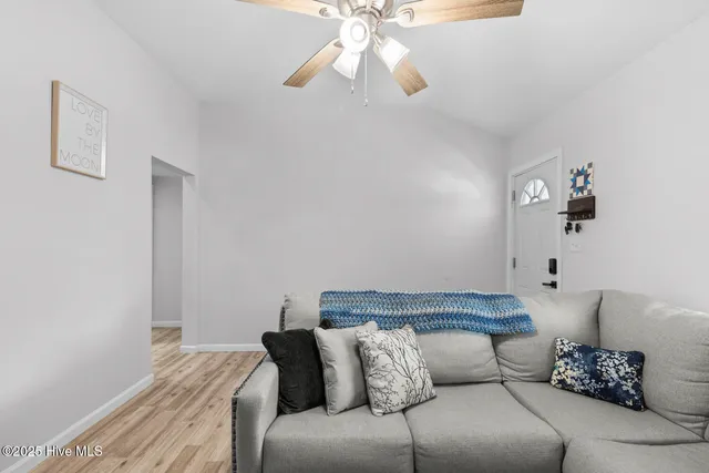 $198,900 | 138 Elizabeth Street, Jacksonville, NC 28540