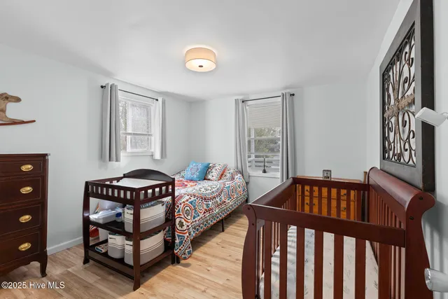 $198,900 | 138 Elizabeth Street, Jacksonville, NC 28540