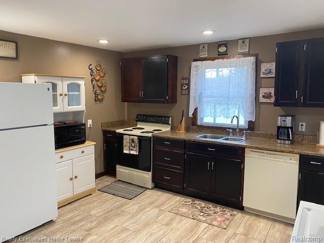 7301 Birchcrest Road Lexington, MI 48450 - Photo 10 of 18