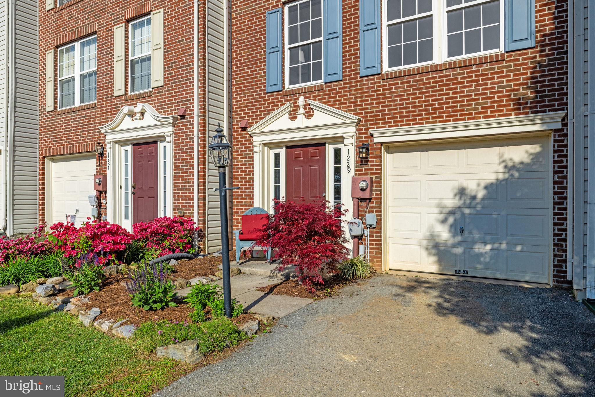 1229 Mare Street Ranson, WV 25438 - Photo 84 of 88
