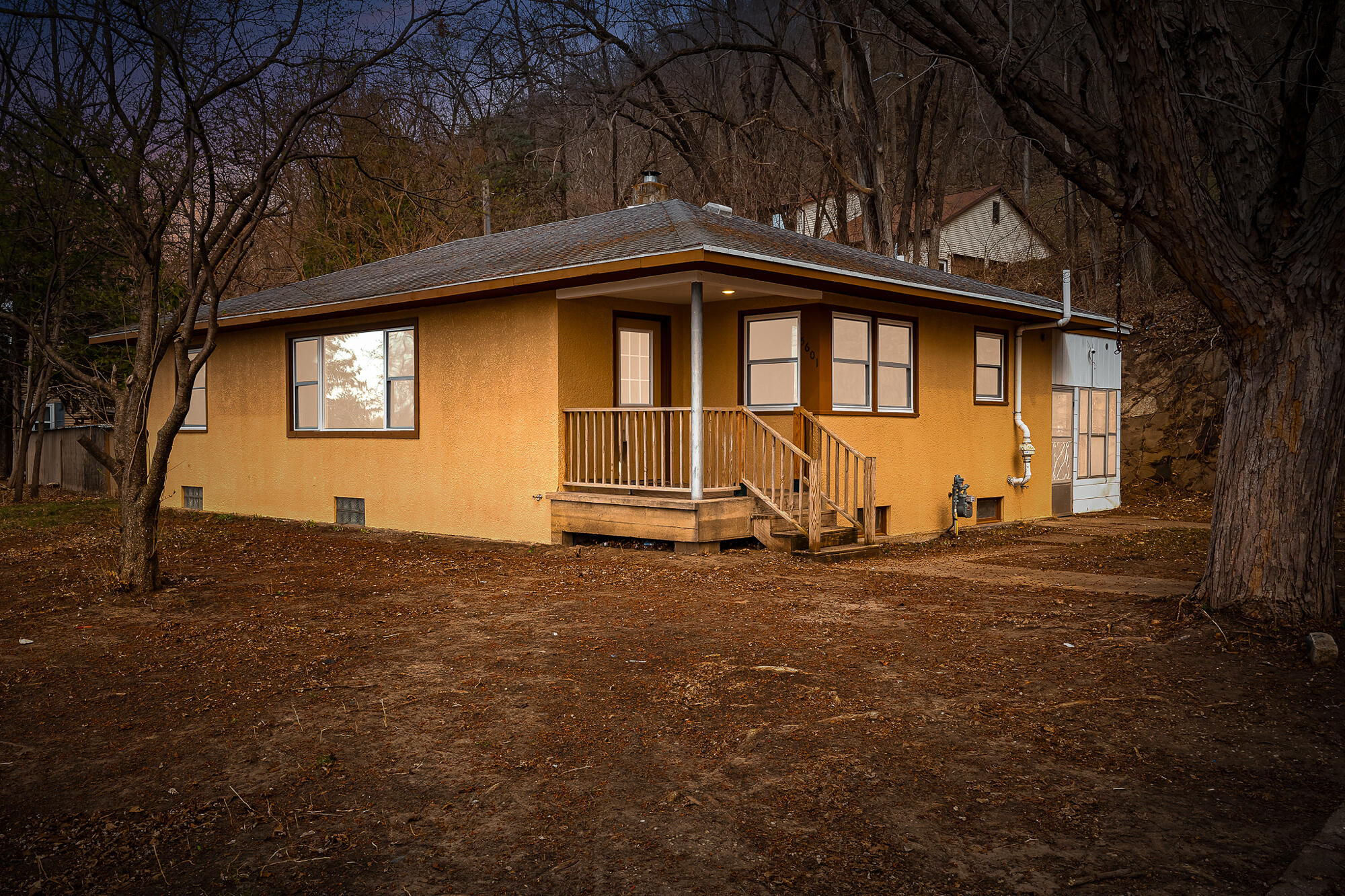 _DSC1617 copy