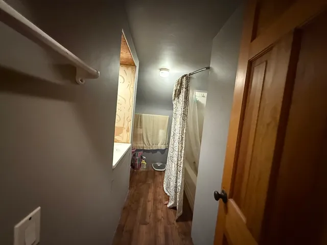 $569,900 | 73-75 Draper Avenue, Mansfield, MA 02048