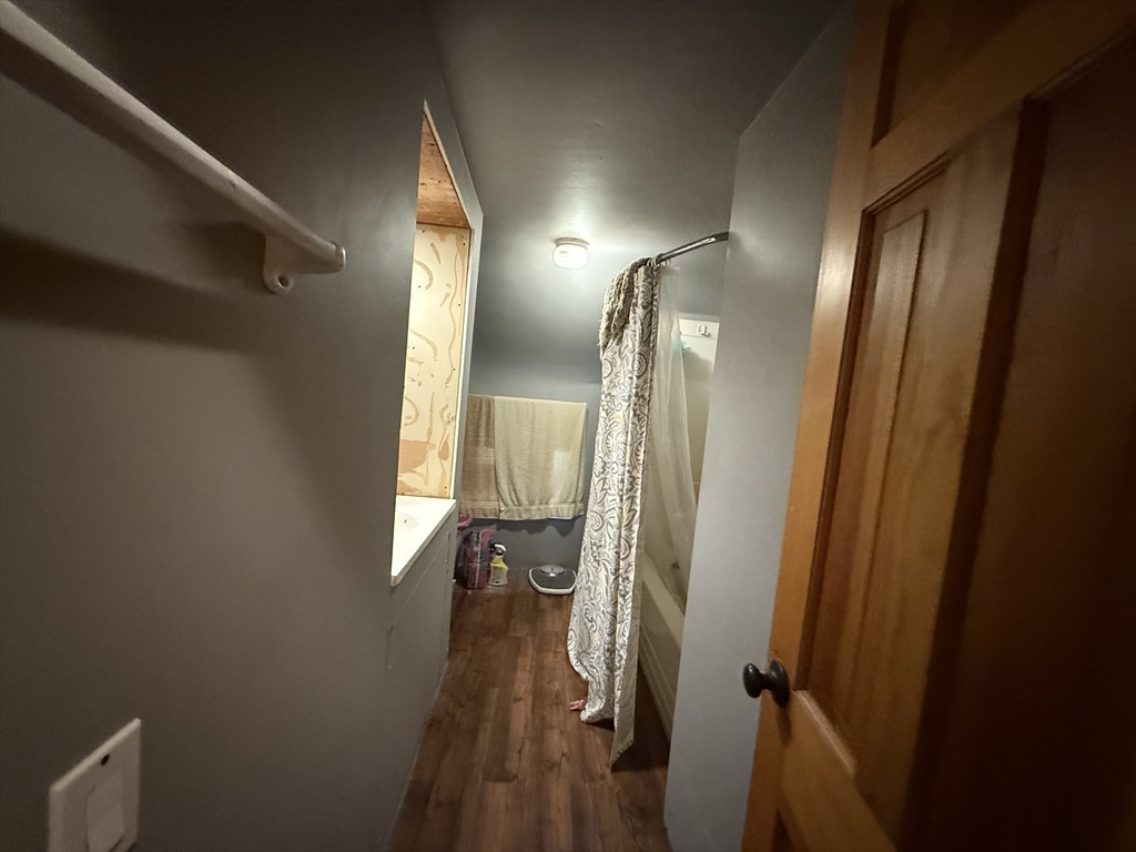 73-75 Draper Avenue Mansfield, MA 02048 - Photo 13 of 21 a view of gallery