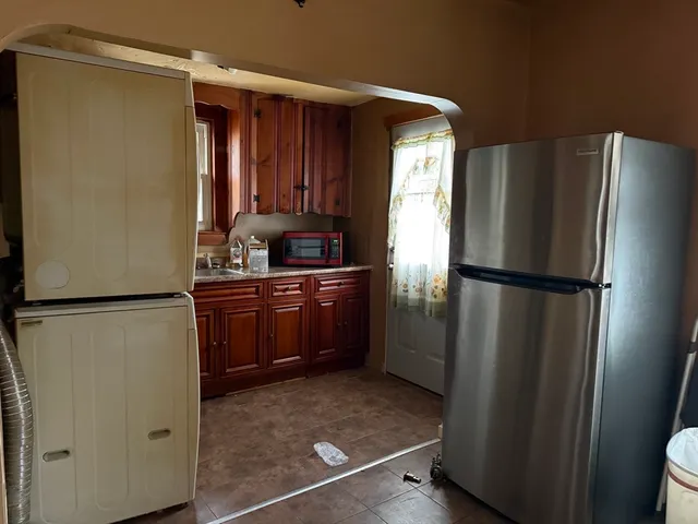 $569,900 | 73-75 Draper Avenue, Mansfield, MA 02048