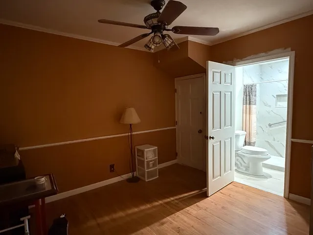 $569,900 | 73-75 Draper Avenue, Mansfield, MA 02048