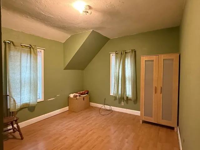 $569,900 | 73-75 Draper Avenue, Mansfield, MA 02048