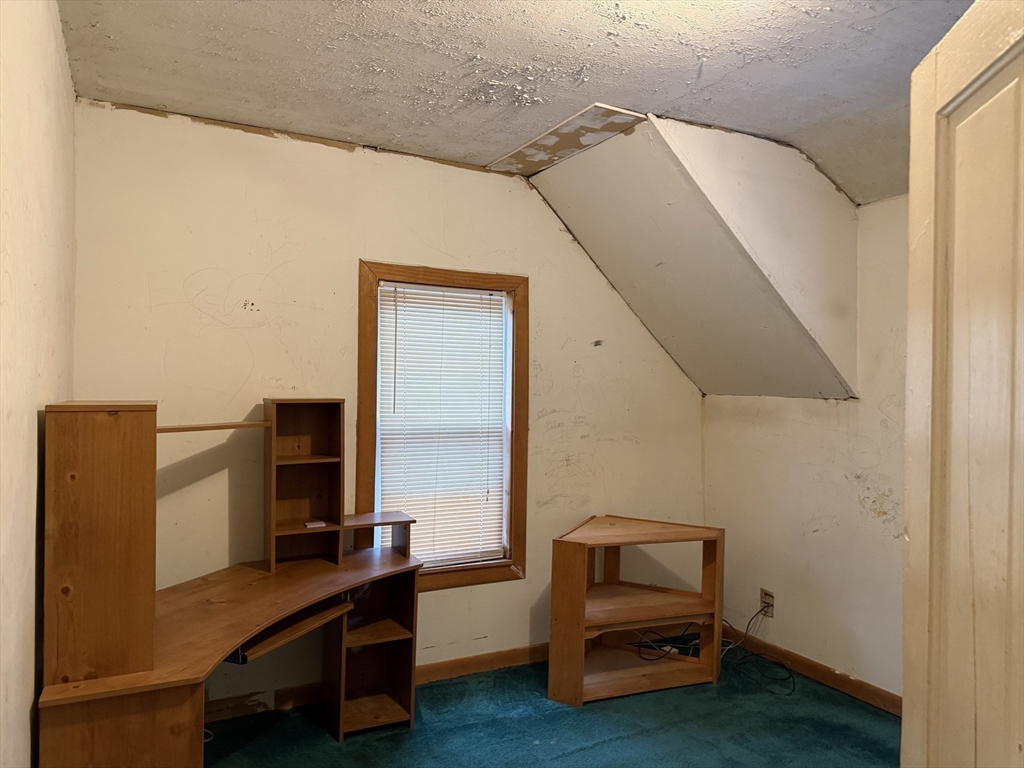 73-75 Draper Avenue Mansfield, MA 02048 - Photo 20 of 21