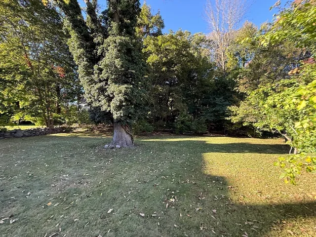 $569,900 | 73-75 Draper Avenue, Mansfield, MA 02048