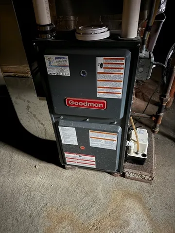 $569,900 | 73-75 Draper Avenue, Mansfield, MA 02048