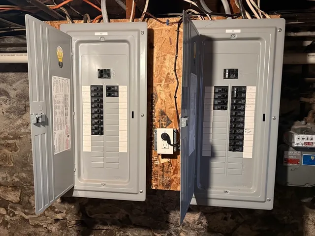 $569,900 | 73-75 Draper Avenue, Mansfield, MA 02048