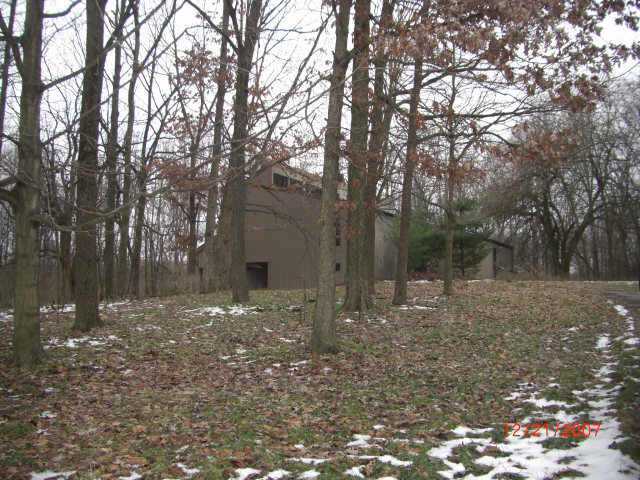 6809 Cook Road Powell, OH 43065 - Photo 2 of 9 Gallery Image 2